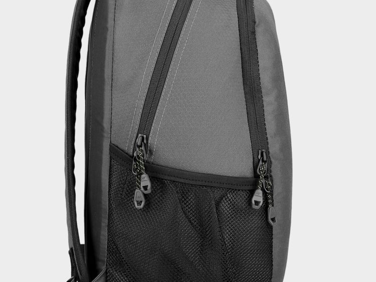 Športový batoh /ruksak 4F Sportstyle Training Backpack