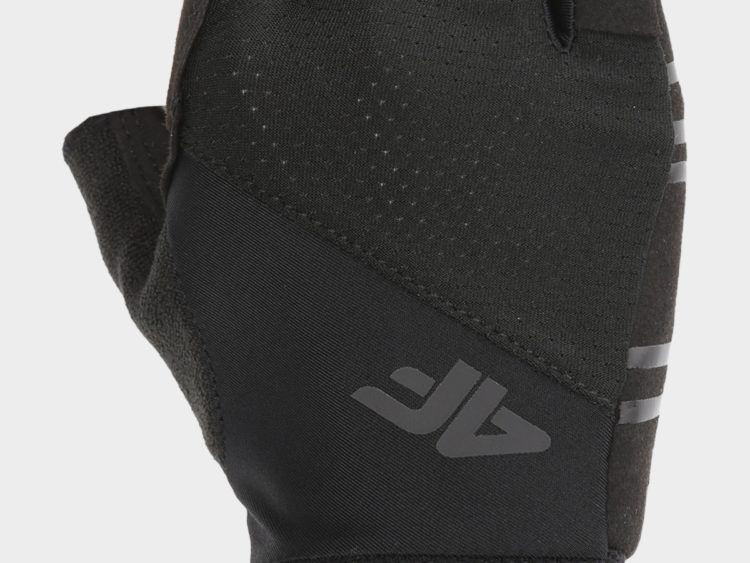 Tréningové, fitness rukavice do posilovne 4F Sport Gloves