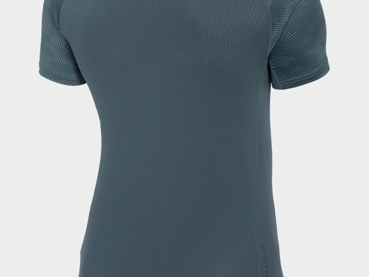 AKCIA: Pánske športové tričko 4F Training T-shirt Dry and Cool