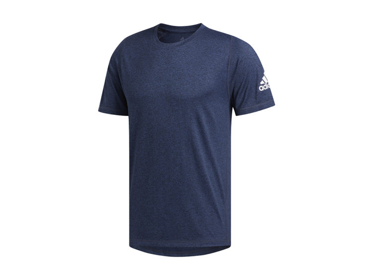 Pánske športové tričko ADIDAS FreeLift AeroReady Tee Shirt