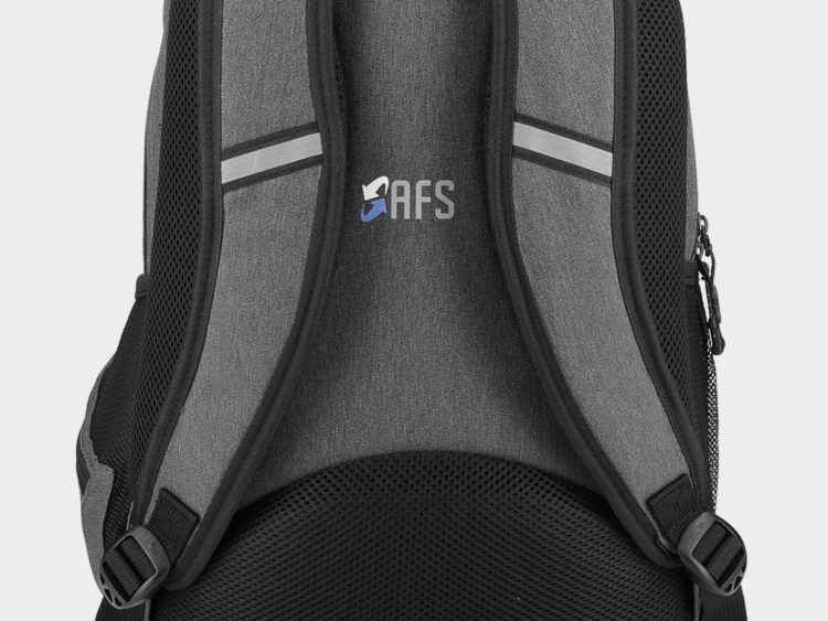 Batohy / ruksaky 4F Sportstyle Backpack PCU003