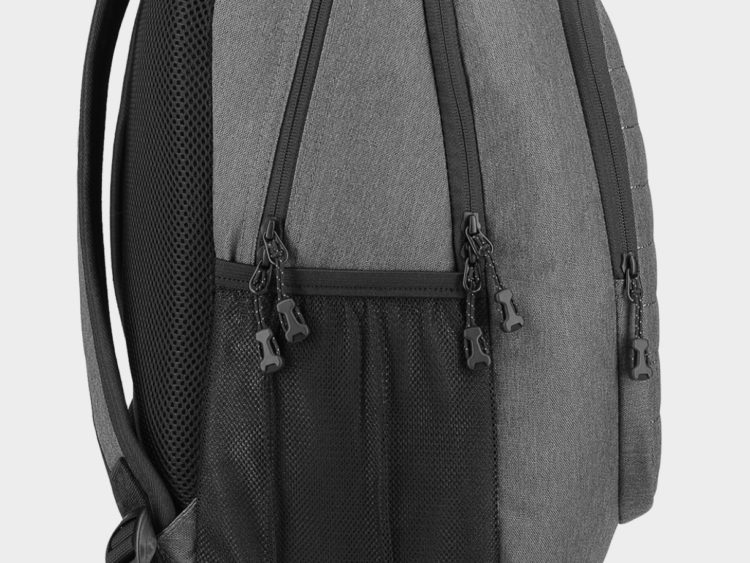 Batohy / ruksaky 4F Sportstyle Backpack PCU003