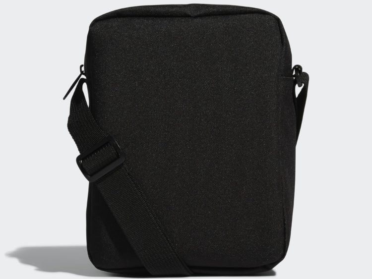 Príručná kapsa / taška cez plece ADIDAS Travel Organizer