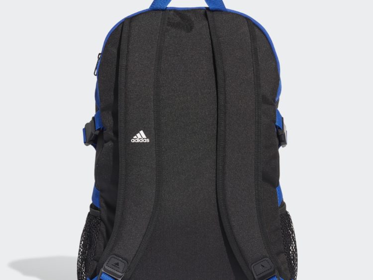 Športový batoh / ruksak ADIDAS Power 5 blue Summer 2021