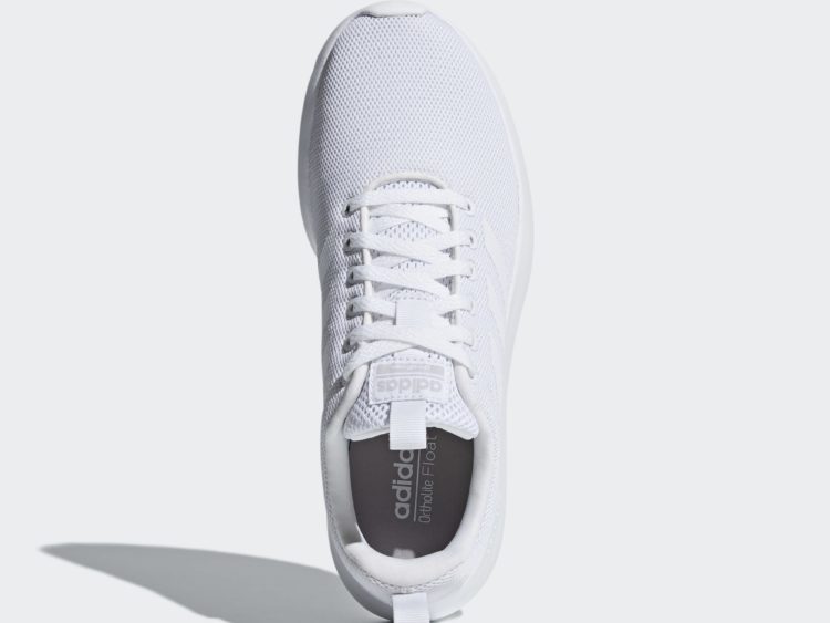 Adidas Lite Racer Clean Cloudfoam dámska športová obuv / tenisky