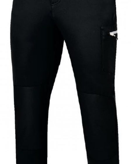 AKCIA Dare2b Appended Ilus Hybrid Pants Men pánske trekingové nohavice