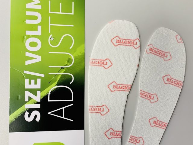 AKCIA nová kolekcia: DALBELLO BOLD 8 MS ZIMA 2021/22 pánska lyžiarska obuv
