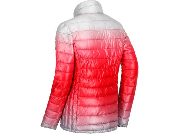 AKCIA Výpredaj: Azuma II Atom Light dámska zimná bunda Regatta