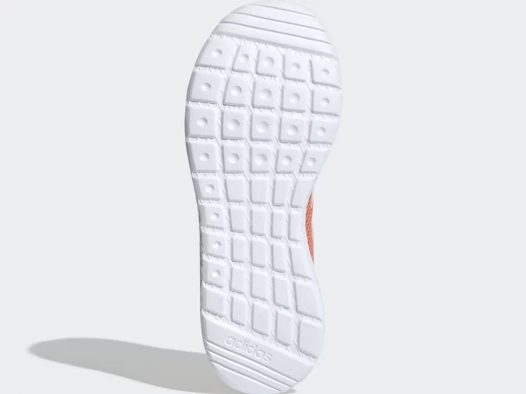 Adidas Archivo Cloudfoam dámska / dievčenská športová obuv