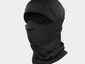 Lyžiarska unisex kukla s predĺženým strihom 4F