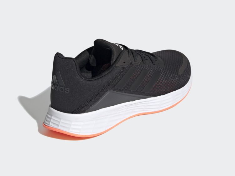 Adidas Duramo SL LightMotion OrthoLite® pánska športová obuv