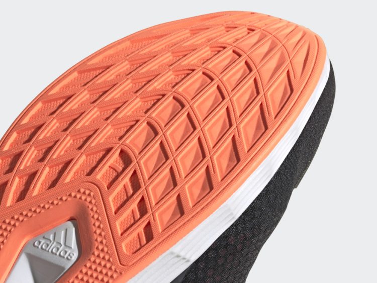 Adidas Duramo SL LightMotion OrthoLite® pánska športová obuv