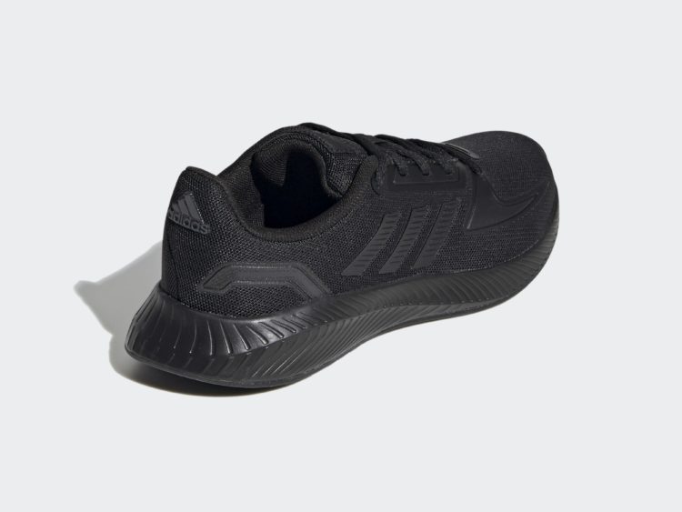 ADIDAS Runfalcon 2.0 new classic colors dámska / juniorská športová obuv