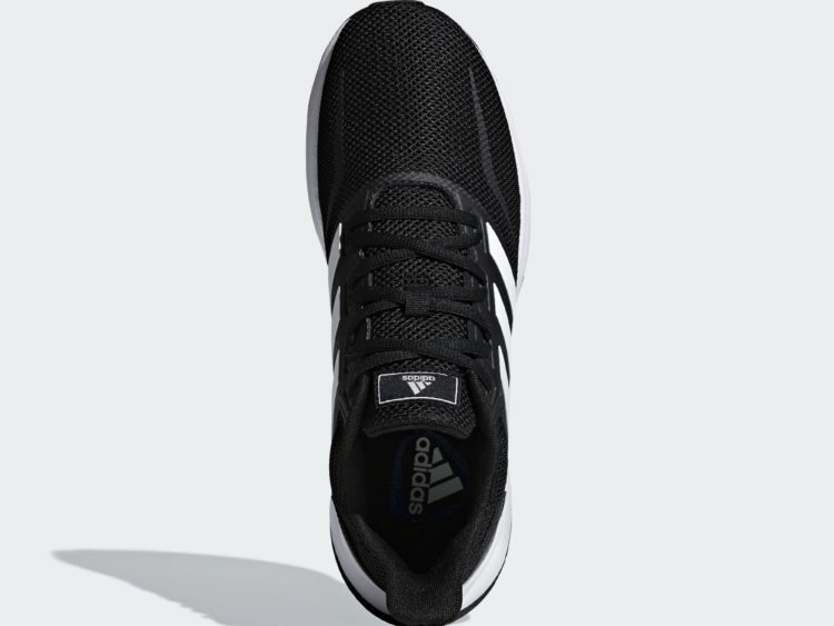 Adidas Runfalcon pánska športová obuv
