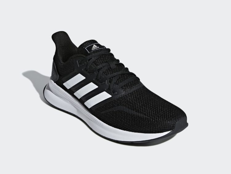 Adidas Runfalcon pánska športová obuv