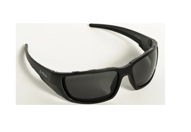 Slnečné okuliare Dare2b T2493 Sport