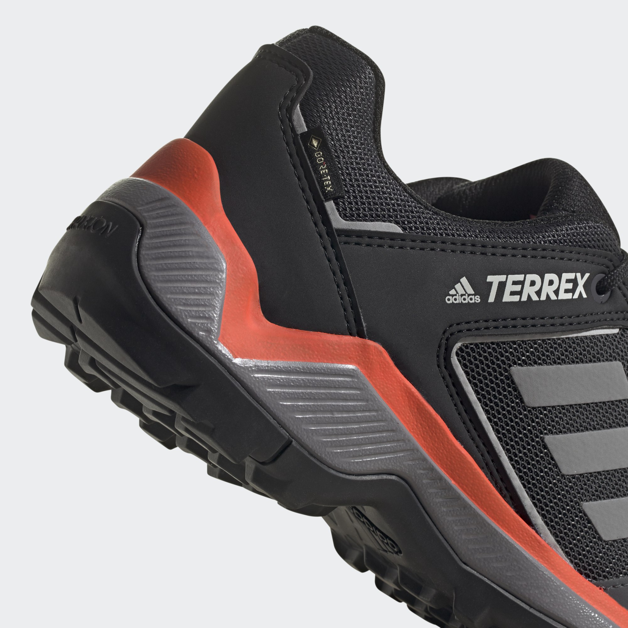 Кроссовки terrex eastrail. Кроссовки мужские adidas Terrex Eastrail. Adidas Terrex Eastrail GTX. Adidas Terrex Eastrail Gore-Tex Hiking Shoes. Adidas Terrex GTX 300.