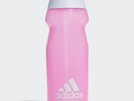 Fľaša športová ADIDAS Performance Bottle 0.5 L pink Summer 2021