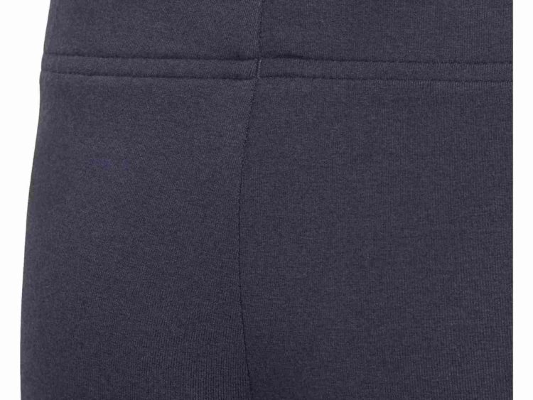 Legínové elastické šortky ADIDAS Believe G 3S BK Shorts
