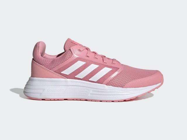 adidas galaxy 4 raw pink