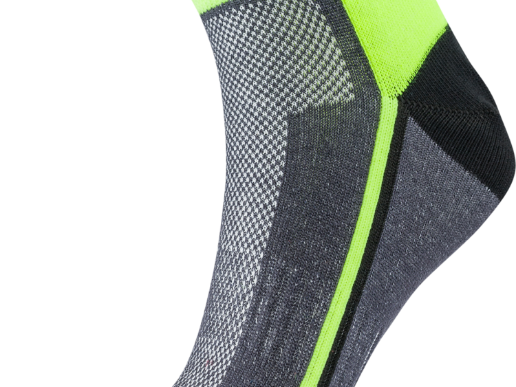 2022 AKCIA Silvini: Športové ponožky SILVINI Plima Microlon Thermo