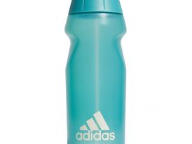 Fľaša športová ADIDAS Performance Bottle 0.5 L blue Summer 2021