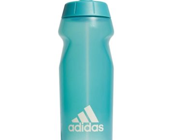 Fľaša športová ADIDAS Performance Bottle 0.5 L blue