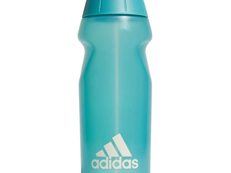 Fľaša športová ADIDAS Performance Bottle 0.5 L blue