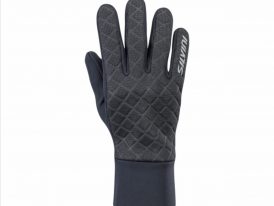 2021/22 new winter: Cyklistické neoprénové rukavice Silvini Abriola UA1663