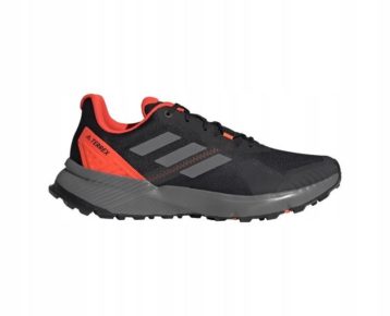ADIDAS Terrex Soulstride Trail Running 2022 pánska bežecká obuv
