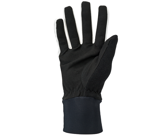 Dámske zimné rukavice Silvini Rieser WA1711