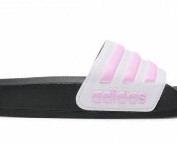 Adidas Adilette Shower CloudFoam dámske / juniorské šľapky Jar/Leto 2022