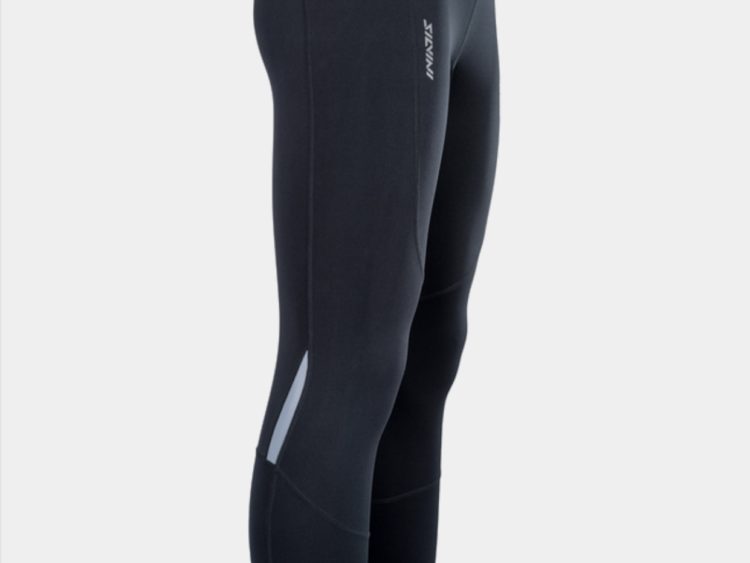 AKCIA: Dámske elastické nohavice na bežky SILVINI Rubenza WP1741