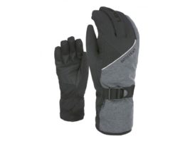 2021/22 AKCIA: Lyžiarske rukavice LEVEL Vail ThermoPlus 3000 GORE-TEX®