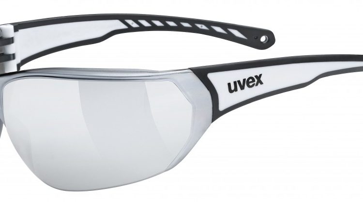 Športové okuliare UVEX Sportstyle 204