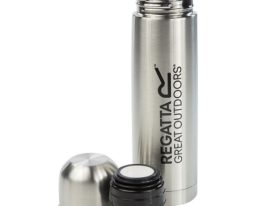 Termoska Regatta Vacuum Flask 0,5 l RCE116