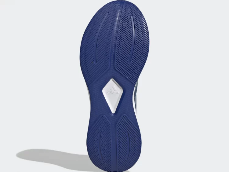ADIDAS Duramo 10 LightMotion Royal Blue pánska športová obuv