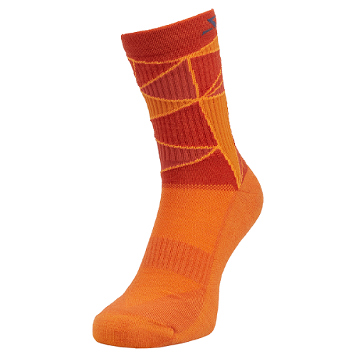 2023 new edition: Funkčné ponožky Silvini Vallonga Merino