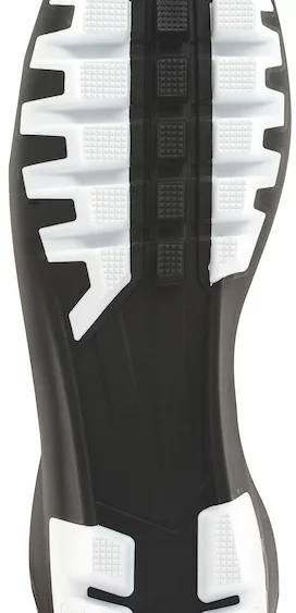 2023 AKCIA nová kolekcia: Obuv na bežky ROSSIGNOL X-8 Skate NNN