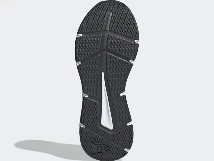 2023 nová kolekcia: Pánska športová obuv ADIDAS Galaxy 6 Cloudfoam OrthoLite®