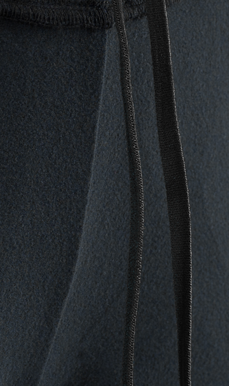 10% AKCIA nová kolekcia: Dámske membránové turistické nohavice SILVINI Soracte WP1145 black