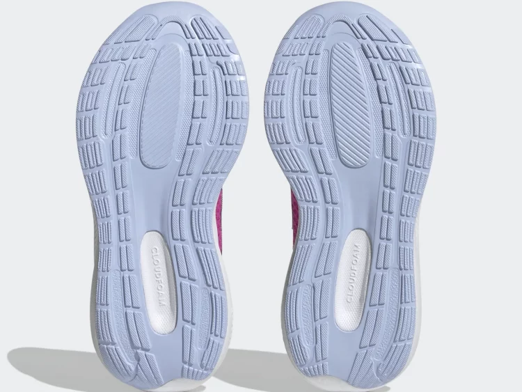 ADIDAS Runfalcon 3.0 SPORT dámska / juniorská športová obuv
