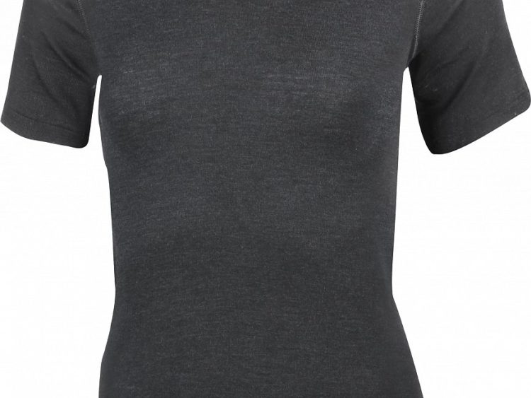 AKCIA: Elbrus Women´s MERINO T-Shirt dámske merino tričko s krátkym rukávom