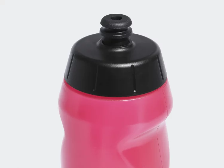 Fľaša športová ADIDAS Performance Bottle 0.5 L Power Red