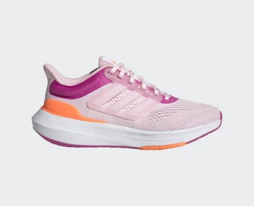 2023 nová kolekcia Adidas Ultrabounce dámska športová obuv