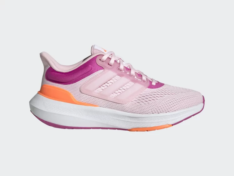 2023 nová kolekcia Adidas Ultrabounce dámska športová obuv