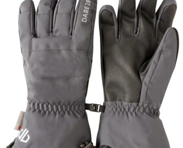Pánske lyžiarske rukavice Dare2b Diversity II Glove DMG344