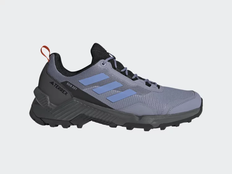 2023 nová kolekcia: Adidas TERREX Eastrail 2.0 RAIN.RDY Hiking pánska trekingová obuv
