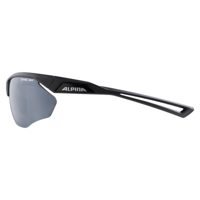 2023 AKCIA: Športové okuliare ALPINA Nylos HR Ceramic Sonnenbrille