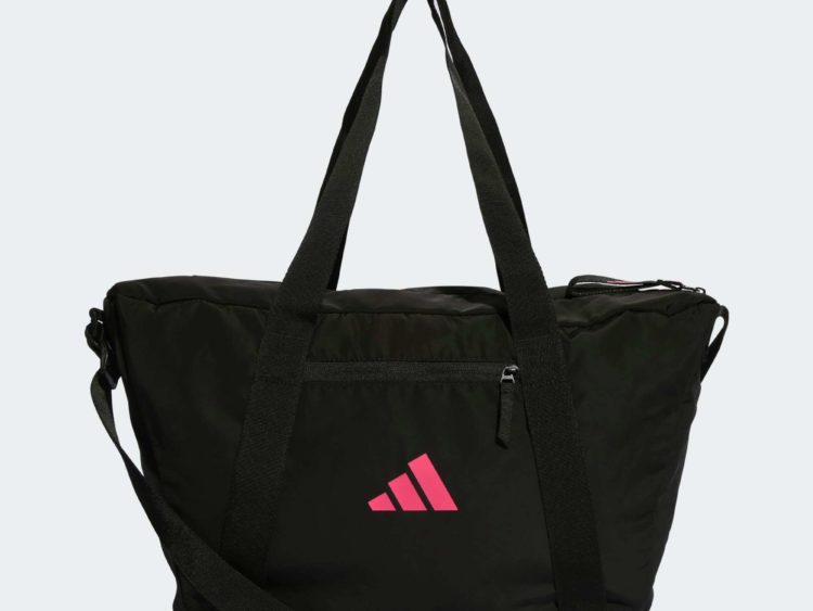 Dámska športová taška / kabelka ADIDAS Sport Bag